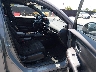 3CZRZ2H56SM****** Used and Repairable 2025 Honda HR-V in Ohio State