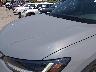 3CZRZ2H56SM****** Salvage and Repairable 2025 Honda HR-V in Ohio State