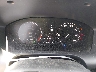 3CZRZ2H56SM****** Salvage 2025 Honda HR-V in Cleveland