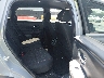 3CZRZ2H56SM****** Wrecked 2025 Honda HR-V in Cleveland