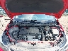 1G1BE5SM4J7****** Reparables 2018 Chevrolet Cruze en Columbus