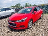 1G1BE5SM4J7****** Destrozados 2018 Chevrolet Cruze en Estado de Ohio
