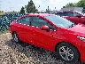 1G1BE5SM4J7****** Usados 2018 Chevrolet Cruze en Estado de Ohio