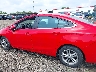 1G1BE5SM4J7****** Reparables 2018 Chevrolet Cruze en Estado de Ohio