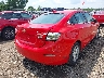 1G1BE5SM4J7****** Destrozados 2018 Chevrolet Cruze