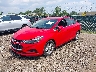 1G1BE5SM4J7****** Usados y Reparables 2018 Chevrolet Cruze en Columbus