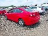 1G1BE5SM4J7****** Salvamento y Reparables 2018 Chevrolet Cruze en Columbus
