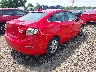 1G1BE5SM4J7****** Salvamento y Destrozados 2018 Chevrolet Cruze en Estado de Ohio