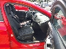 1G1BE5SM4J7****** Usados y Reparables 2018 Chevrolet Cruze en Estado de Ohio