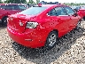 1G1BE5SM4J7****** Salvamento y Reparables 2018 Chevrolet Cruze en Estado de Ohio