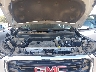3GKALMEV5LL****** Reparables 2020 GMC Terrain en Fresno
