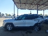 3GKALMEV5LL****** Reparables 2020 GMC Terrain en Estado de California