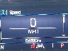 3GKALMEV5LL****** Salvamento 2020 GMC Terrain