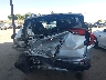 3GKALMEV5LL****** Destrozados 2020 GMC Terrain