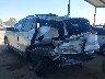 3GKALMEV5LL****** Salvamento y Reparables 2020 GMC Terrain en Fresno