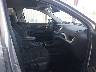 3GKALMEV5LL****** Usados y Reparables 2020 GMC Terrain en Estado de California