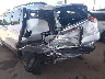 3GKALMEV5LL****** Salvamento y Reparables 2020 GMC Terrain en Estado de California