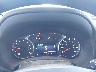 3GKALMEV5LL****** Salvamento 2020 GMC Terrain en Fresno