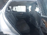 3GKALMEV5LL****** Destrozados 2020 GMC Terrain en Fresno