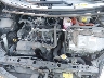JTDKDTB38E1****** Repairable 2014 Toyota Prius C in Newburgh