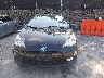 JTDKDTB38E1****** Wrecked 2014 Toyota Prius C in New York State