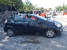 JTDKDTB38E1****** Used 2014 Toyota Prius C in New York State