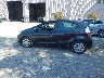 JTDKDTB38E1****** Repairable 2014 Toyota Prius C in New York State