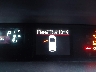 JTDKDTB38E1****** Salvage 2014 Toyota Prius C