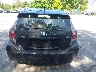 JTDKDTB38E1****** Wrecked 2014 Toyota Prius C