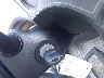 JTDKDTB38E1****** Salvage 2014 Toyota Prius C in New York State