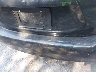 JTDKDTB38E1****** Salvage and Wrecked 2014 Toyota Prius C in Newburgh