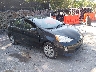 JTDKDTB38E1****** Salvage and Wrecked 2014 Toyota Prius C in Newburgh