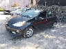 JTDKDTB38E1****** Used and Repairable 2014 Toyota Prius C in Newburgh