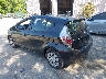 JTDKDTB38E1****** Salvage and Repairable 2014 Toyota Prius C in Newburgh