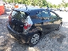 JTDKDTB38E1****** Salvage and Wrecked 2014 Toyota Prius C in New York State