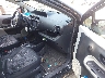 JTDKDTB38E1****** Used and Repairable 2014 Toyota Prius C in New York State
