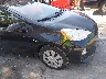 JTDKDTB38E1****** Salvage and Repairable 2014 Toyota Prius C in New York State