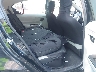 JTDKDTB38E1****** Wrecked 2014 Toyota Prius C in Newburgh