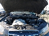 5NMSH73E47H****** Repairable 2007 Hyundai Santa Fe in Eugene