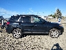 5NMSH73E47H****** Used 2007 Hyundai Santa Fe in Oregon State