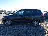 5NMSH73E47H****** Repairable 2007 Hyundai Santa Fe in Oregon State