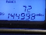 5NMSH73E47H****** Salvage 2007 Hyundai Santa Fe