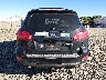 5NMSH73E47H****** Wrecked 2007 Hyundai Santa Fe