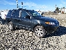 5NMSH73E47H****** Salvage and Wrecked 2007 Hyundai Santa Fe in Eugene
