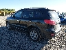 5NMSH73E47H****** Salvage and Repairable 2007 Hyundai Santa Fe in Eugene
