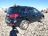 5NMSH73E47H****** Salvage and Wrecked 2007 Hyundai Santa Fe in Oregon State