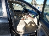 5NMSH73E47H****** Used and Repairable 2007 Hyundai Santa Fe in Oregon State