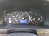 5NMSH73E47H****** Salvage 2007 Hyundai Santa Fe in Eugene