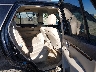 5NMSH73E47H****** Wrecked 2007 Hyundai Santa Fe in Eugene