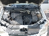 1G1AK55FX67****** Reparables 2006 Chevrolet Cobalt en Akron Canton